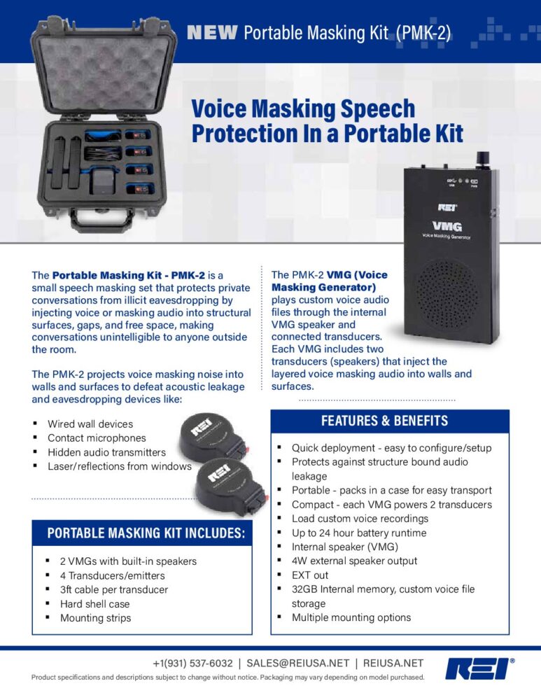 PMK 2 brochure 10.7.25