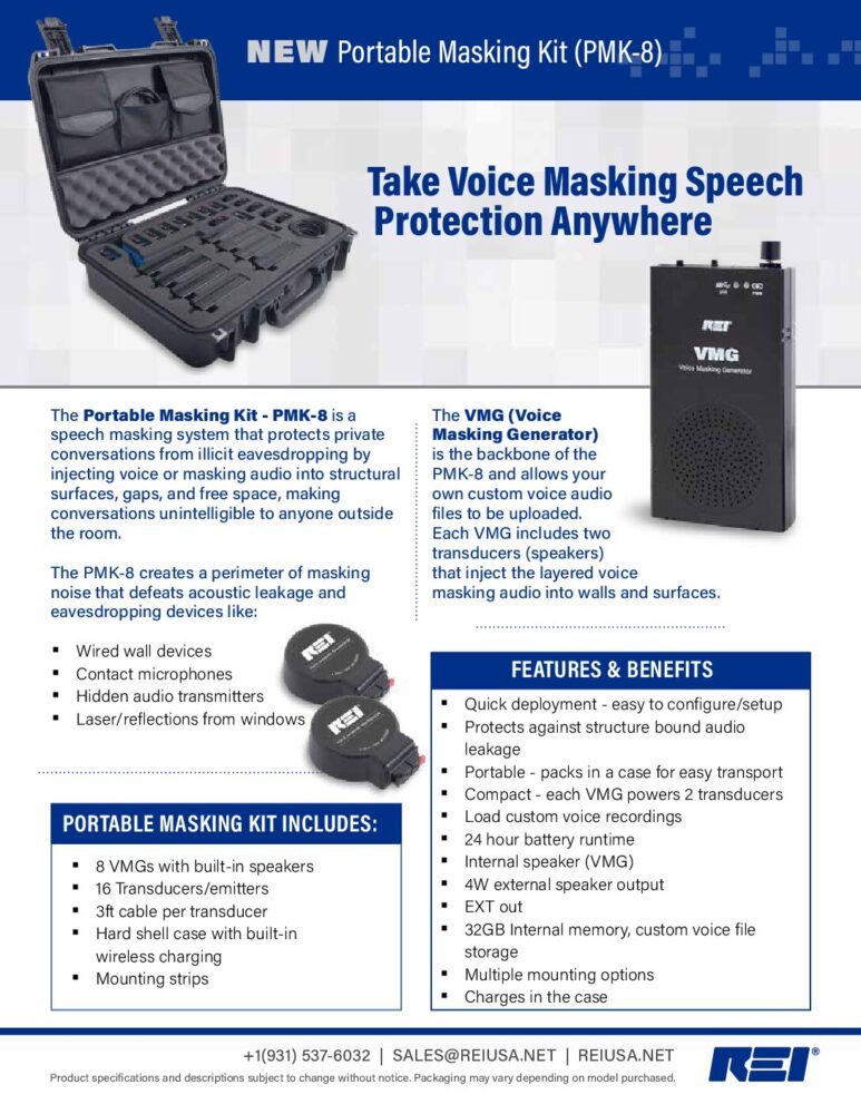 PMK brochure 10.7.25v2