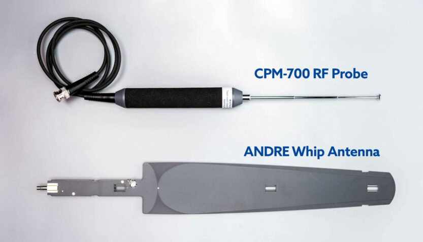 andre-whip-antenna-tehnichnij-opis-ta-osoblivosti-konstrukcii-1250324