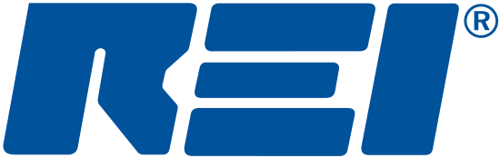 REI Ukraine
