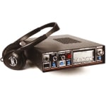 CPM-700 Broadband Detector