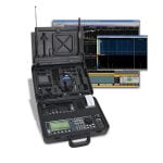 OSCOR™ 5000E Spectrum Analyzer
