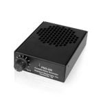 PNG-200 Portable Noise Generator
