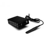 TRD-800 Vibrating Tape Recorder/RF Detector