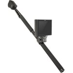 VPC 2.0 Deluxe/VPC 2.0 Video Pole Camera