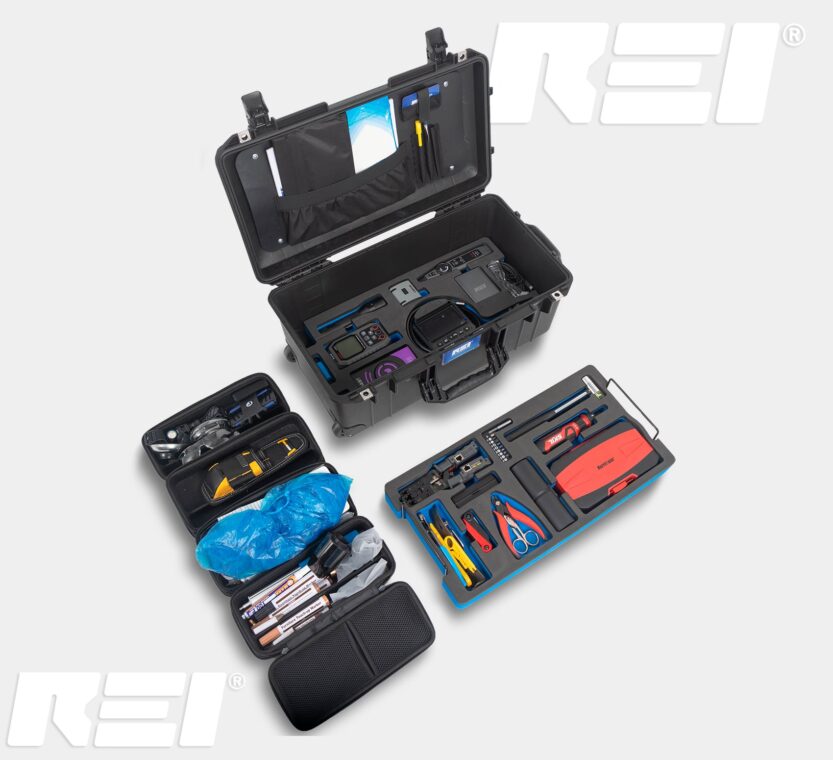 novij-nabir-dlya-fizichnogo-doglyadu-tscm-physical-search-kit-6191157