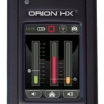 ORION 900 HX • Нелінійний локатор - зображення #301