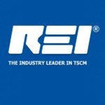 Контакти REI в Україні